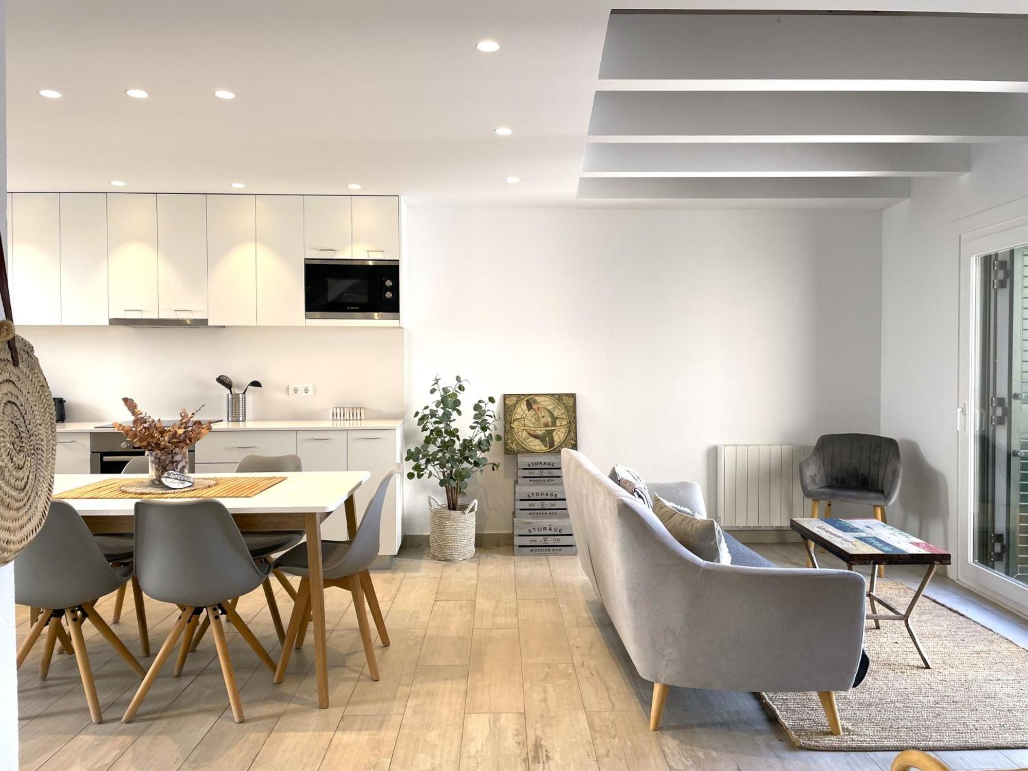 Poal-Duplex De Ensueno En Cadaques Lägenhet Exteriör bild