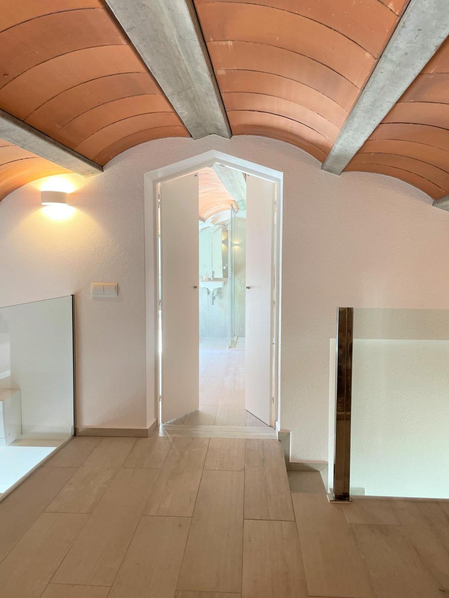 Poal-Duplex De Ensueno En Cadaques Lägenhet Exteriör bild